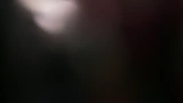 Snapshot of DoviaClaire chatting on 11, 10, 2025 DoviaClaire online show from 11, 10, 2025