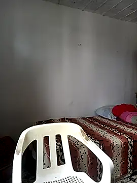 Sirius 5 online show from 4, 11, 2025