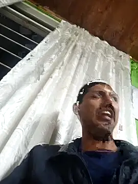 Sirius 5 online show from 9, 11, 2025