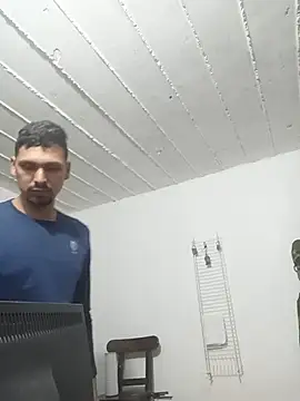 Sirius 5 online show from 20, 12, 2025