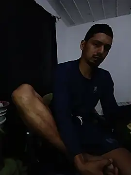 Sirius 5 online show from 22, 12, 2025