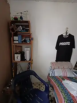 Sirius 5 online show from 5, 1, 2026