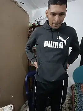 Sirius 5 online show from 7, 1, 2026