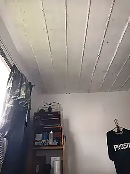 Sirius 5 online show from 9, 1, 2026