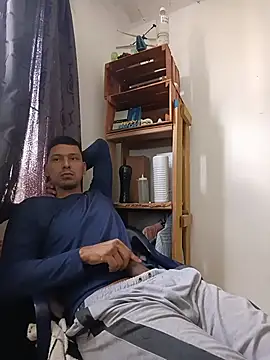 Sirius 5 online show from 11, 1, 2026