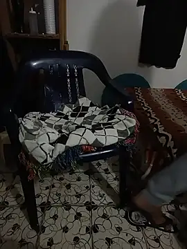 Sirius 5 online show from 12, 1, 2026