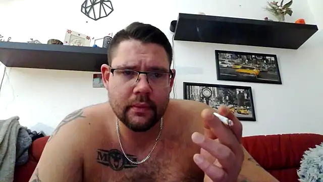 sexykevin17cm online show from 7, 2, 2026