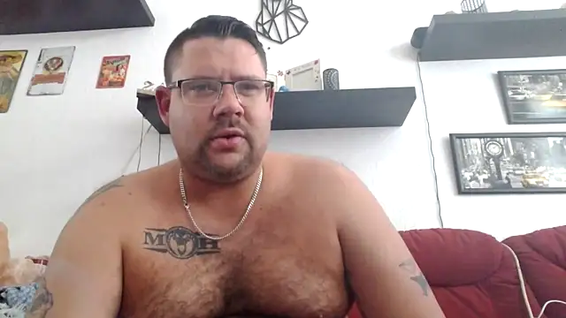 sexykevin17cm online show from 9, 4, 2026