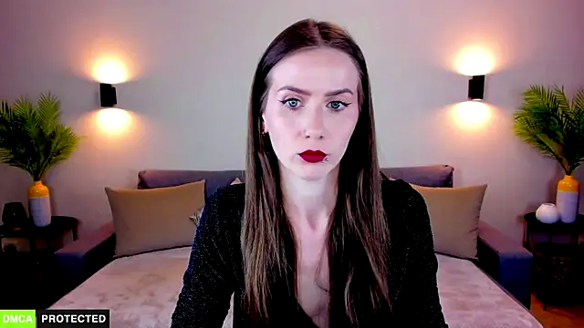 TheWoman   online show from 16, 3, 2026