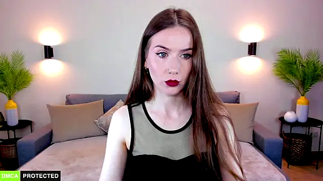 TheWoman   online show from 12, 5, 2026