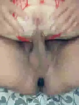 Snapshot of Bull8 chatting on 6, 12, 2024 Bull8 online show from 6, 12, 2024