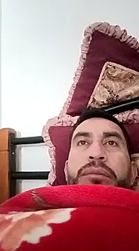 jhulky online show from 2, 2, 2025