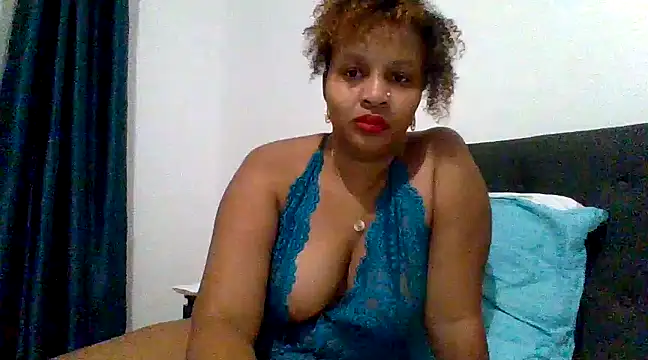 Nathyjess195 online show from 5, 12, 2024