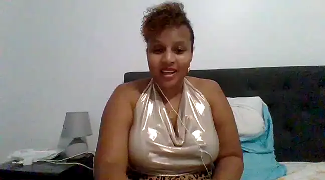 Nathyjess195 online show from 9, 12, 2024