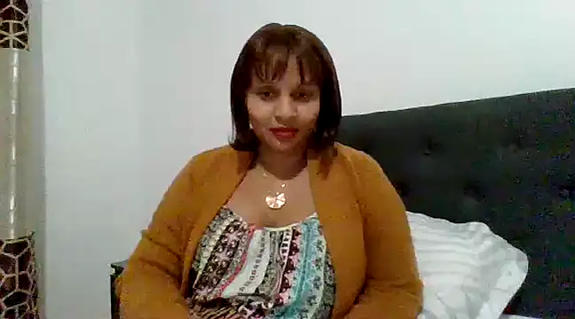 Nathyjess195 online show from 4, 1, 2025
