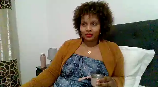 Nathyjess195 online show from 29, 1, 2025