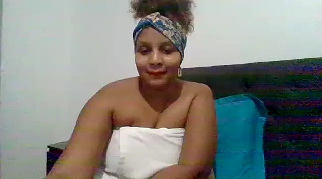 Nathyjess195 online show from 26, 2, 2025