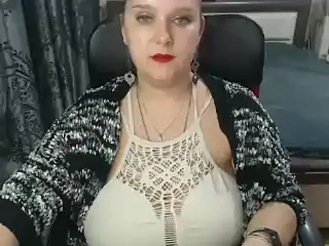 Boolochka online show from 28, 1, 2025