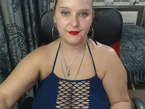 Boolochka online show from 13, 2, 2025