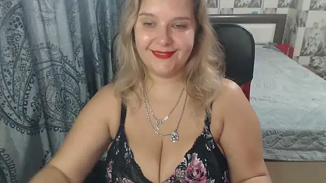 Boolochka online show from 10, 11, 2025