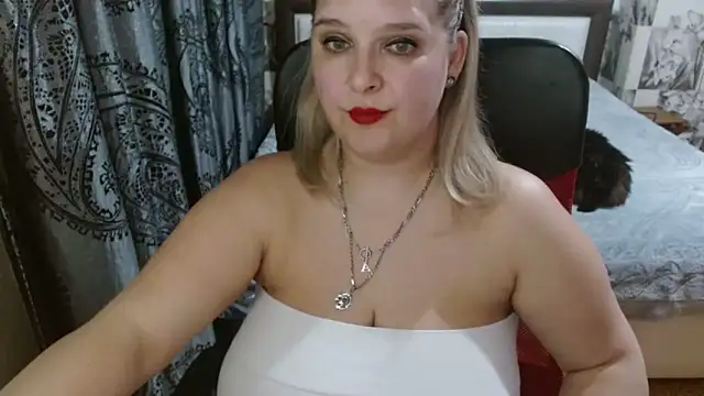 Boolochka online show from 15, 3, 2026