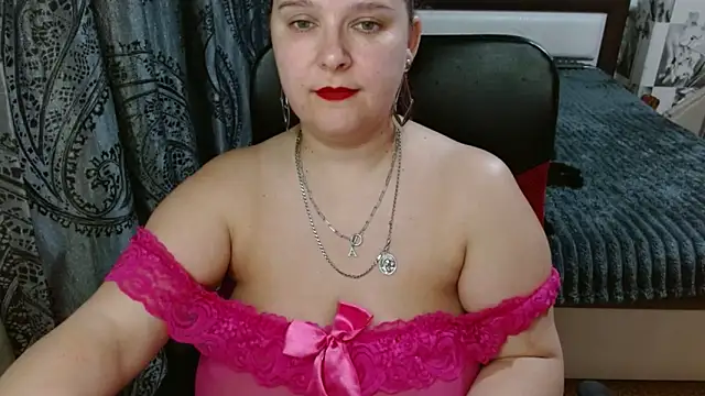 Boolochka online show from 2, 5, 2026