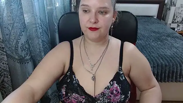 Boolochka online show from 5, 5, 2026