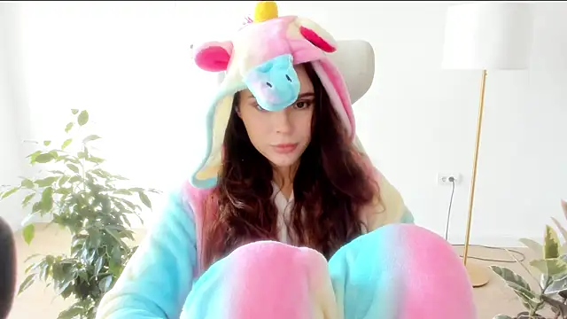 Pokemeboy online show from 10, 11, 2025