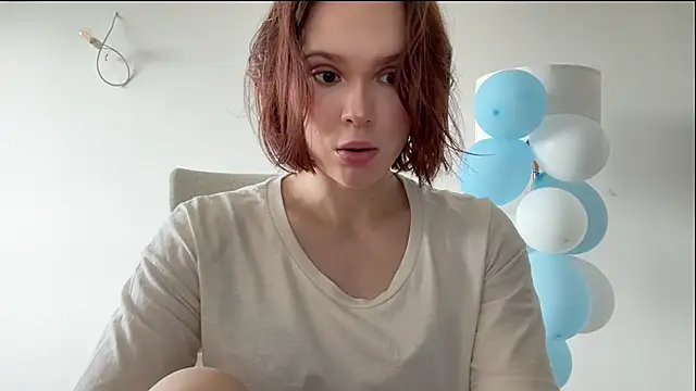 Pokemeboy online show from 26, 7, 2026