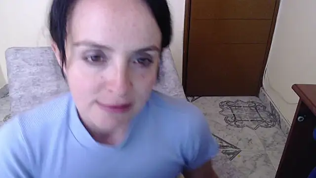 antara hotgirl online show from 10, 1, 2025