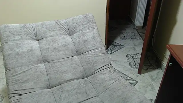 antara hotgirl online show from 11, 1, 2025