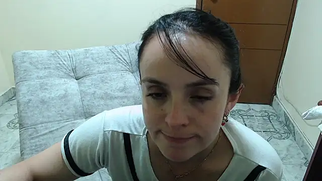 antara hotgirl online show from 24, 2, 2025