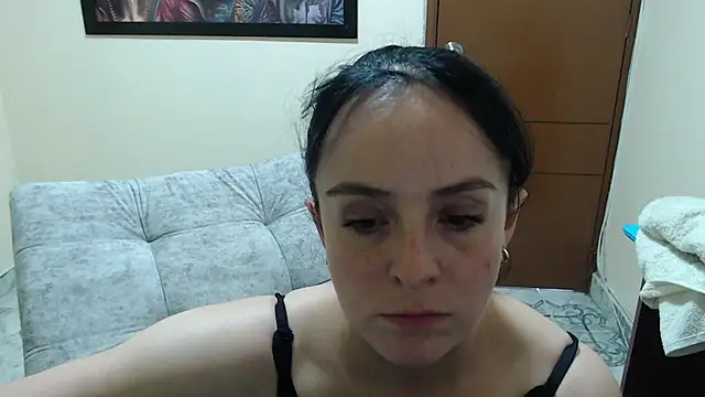antara hotgirl online show from 20, 5, 2026