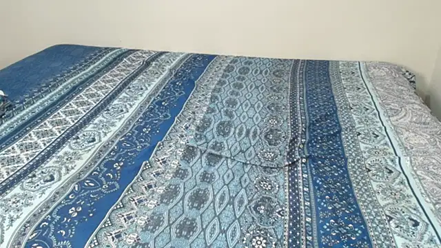 Chanelsexyy online show from 25, 11, 2025