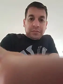 Snapshot of Nano198301 chatting on 10, 6, 2026 Nano198301 online show from 10, 6, 2026