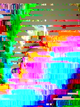 TheMonster61 online show from 16, 12, 2025