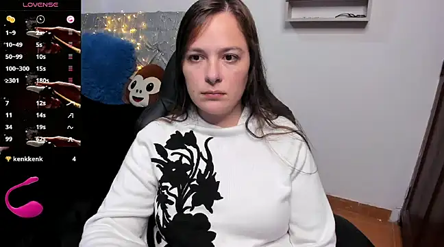 Snapshot of angelaagomez chatting on 3, 1, 2025 angelaagomez online show from 3, 1, 2025