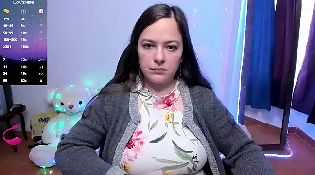 Snapshot of angelaagomez chatting on 15, 2, 2025 angelaagomez online show from 15, 2, 2025