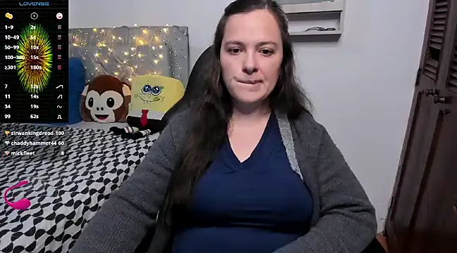 Snapshot of angelaagomez chatting on 9, 3, 2025 angelaagomez online show from 9, 3, 2025