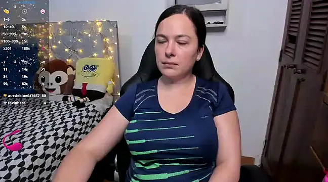 Snapshot of angelaagomez chatting on 15, 3, 2025 angelaagomez online show from 15, 3, 2025