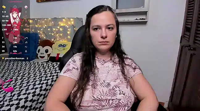 Snapshot of angelaagomez chatting on 17, 3, 2025 angelaagomez online show from 17, 3, 2025