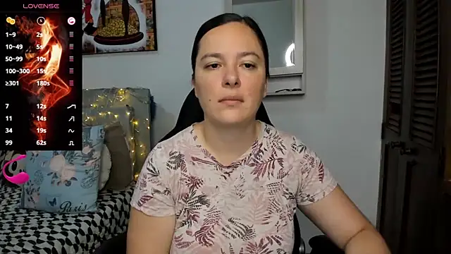 Snapshot of angelaagomez chatting on 14, 5, 2026 angelaagomez online show from 14, 5, 2026