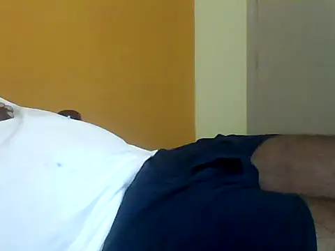 Indianguymohan online show from 13, 9, 2025