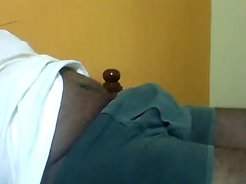 Indianguymohan online show from 14, 9, 2025