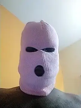 Indianguymohan online show from 14, 10, 2025