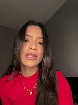 Snapshot of Sammy_pink chatting on 25, 12, 2024 Sammy pink online show from 25, 12, 2024