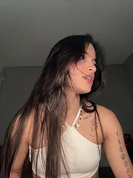 Snapshot of Sammy_pink chatting on 30, 1, 2025 Sammy pink online show from 30, 1, 2025