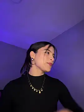 Snapshot of Sammy_pink chatting on 23, 2, 2025 Sammy pink online show from 23, 2, 2025