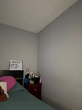 Snapshot of Sammy_pink chatting on 9, 3, 2025 Sammy pink online show from 9, 3, 2025