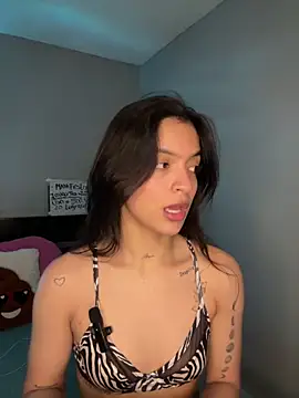 Snapshot of Sammy_pink chatting on 13, 3, 2025 Sammy pink online show from 13, 3, 2025